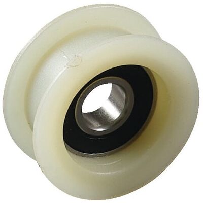 Polea F5001r Al-ko Ak402933 Polea F5001r Al-ko Ak402933