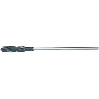 Makita Broca Para Encofrado 26x400 Mm - D-70306 Makita Broca Para Encofrado 26x400 Mm - D-70306