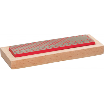 Müller Piedra de Diamante - 100x25mm Fina Müller Piedra de Diamante - 100x25mm Fina