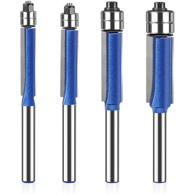 OEM Juego De 20 Limas Rotativas De Acero De Alta Velocidad Para Tallado De Madera Juego De Brocas De 1/8 De Pulgada Para Herramientas Dremel. OEM Juego De 20 Limas Rotativas De Acero De Alta Velocidad Para Tallado De Madera Juego De Brocas De 1/8 De Pulgada Para Herramientas Dremel.