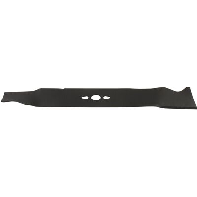 Cuchilla De 501mm Scheppach 7911200604 Cuchilla De 501mm Scheppach 7911200604