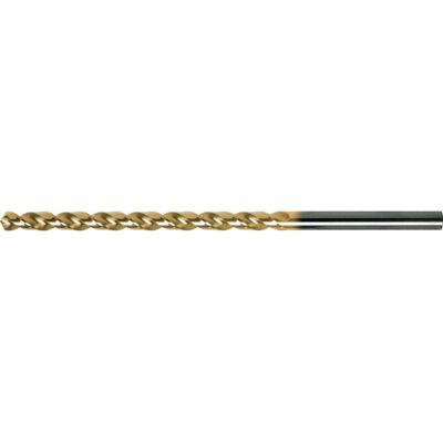 Gühring D340GU Broca de espiral con largo vástago - Broca de espiral Gühring D340GU Broca de espiral con largo vástago - Broca de espiral