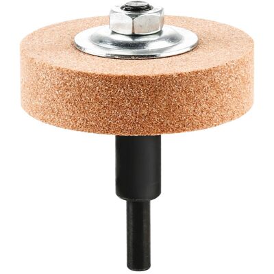 OEM Disco Abrasivo Para Taladro Eléctrico, Accesorio Convertidor De Cabezal Para Pulidora, Cabezal Abrasivo Para Herramientas Eléctricas Rotativas De Metal (naranja) - Crezuo OEM Disco Abrasivo Para Taladro Eléctrico, Accesorio Convertidor De Cabezal Para Pulidora, Cabezal Abrasivo Para Herramientas Eléctricas Rotativas De Metal (naranja) - Crezuo