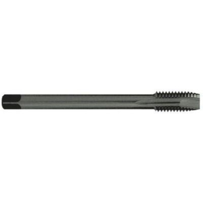 Ruko - 232160VA - M16 x 2 - HSS-Co5 - Tap Ruko - 232160VA - M16 x 2 - HSS-Co5 - Tap