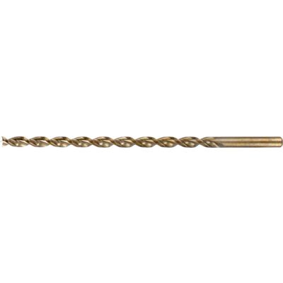 Famag Broca de Madera Espiral 11x250mm - Taladro Famag Broca de Madera Espiral 11x250mm - Taladro