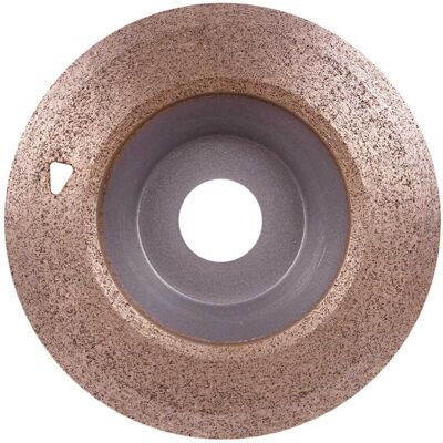 COCO Distract Softedge Diamond Cheade 115 X 1,5 X 22,2 Mm COCO Distract Softedge Diamond Cheade 115 X 1,5 X 22,2 Mm