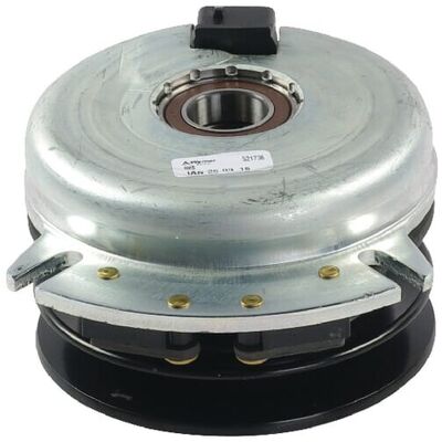 Embrague Tdf El茅ctromagn茅tico Al-ko Ak521684 Embrague Tdf El茅ctromagn茅tico Al-ko Ak521684