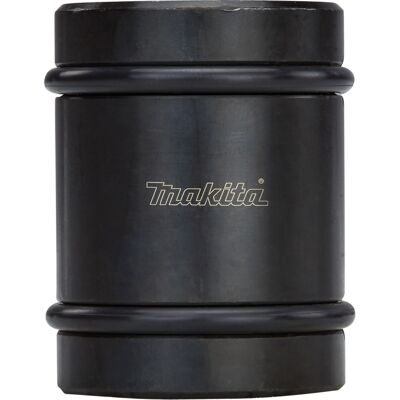 Makita B-54380 - Adaptador 3/4" para taladro de suelo Makita B-54380 - Adaptador 3/4" para taladro de suelo