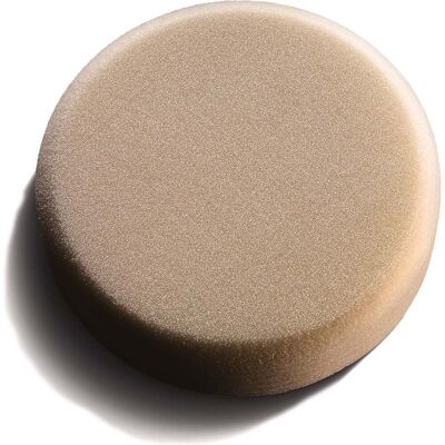 Fein Fina Esponja De Pulido Ø 160 Mm Dura 63723025012 Fein Fina Esponja De Pulido Ø 160 Mm Dura 63723025012