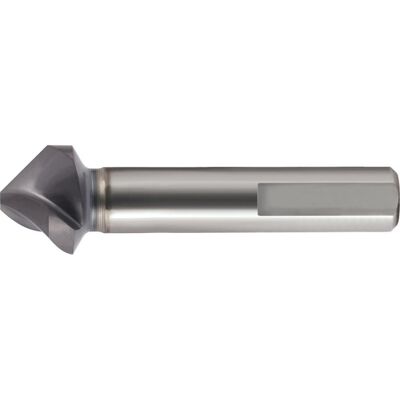 Gühring - Kegelsenker SpyroTec HSCO - 11,5 mm TiAlN - 9055010115000 Gühring - Kegelsenker SpyroTec HSCO - 11,5 mm TiAlN - 9055010115000