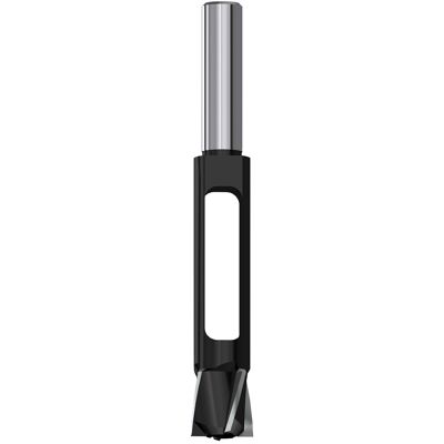 CMT 529.150.31 Broca Para Tapones Kss D=15x140 S=13x50 Dx CMT 529.150.31 Broca Para Tapones Kss D=15x140 S=13x50 Dx