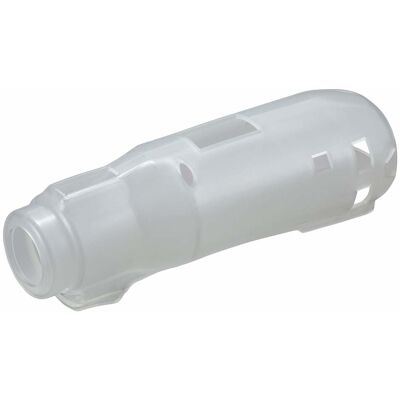 Makita Cubierta Protectora - 422920-2 Makita Cubierta Protectora - 422920-2