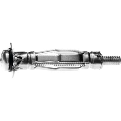 Fischer Chev A Exp 8x36 A/v Bte /50 Fischer Chev A Exp 8x36 A/v Bte /50