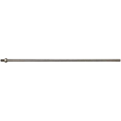 Makita 168349-5 Varilla Para Mezclador Makita 168349-5 Varilla Para Mezclador