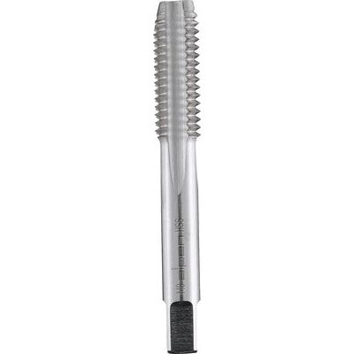 Machuelo Alpen Einschnitt Gewindebohrer 6 Mm Hss-g Machuelo Alpen Einschnitt Gewindebohrer 6 Mm Hss-g