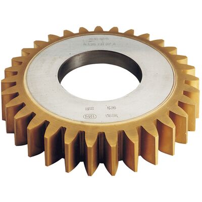 Cuchilla Cortadora De Disco 125 Mm 105x100x16 Mm 80 Dientes Fervi C003/1.25 Cuchilla Cortadora De Disco 125 Mm 105x100x16 Mm 80 Dientes Fervi C003/1.25