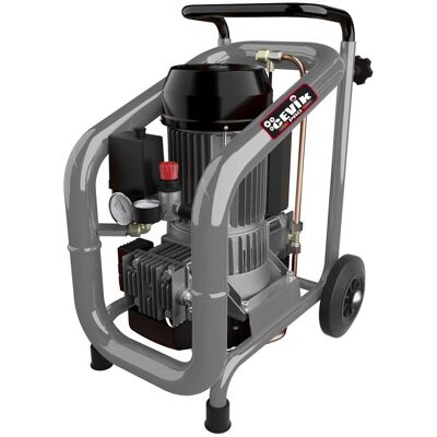 Compresor 3l 3hp Cevik Pro Cevik Pro Ca-c330/03pro Compresor 3l 3hp Cevik Pro Cevik Pro Ca-c330/03pro