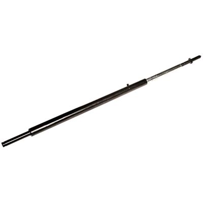 P-41903 Centrador 400mm - Makita P-41903 Centrador 400mm - Makita