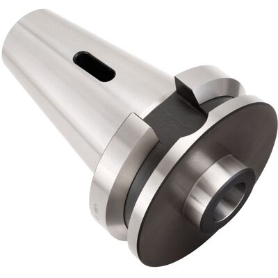 FERVI Modelo 1/3D50 Mandril para CNC - Herramienta de precisión FERVI Modelo 1/3D50 Mandril para CNC - Herramienta de precisión