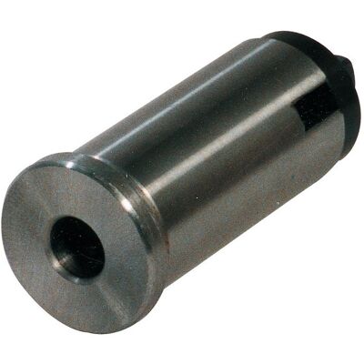 Manguito Cónico Morse Para Cabezal Portaherramientas De Acero C Para Portaherramientas Intercambiable Mt3 Od 40mm Promat Manguito Cónico Morse Para Cabezal Portaherramientas De Acero C Para Portaherramientas Intercambiable Mt3 Od 40mm Promat