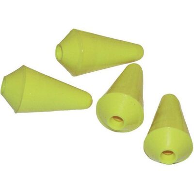 3m - Tapones De Repuesto ™ Para -e-a-r™ Caboflex™ 600- (por 50) 3m - Tapones De Repuesto ™ Para -e-a-r™ Caboflex™ 600- (por 50)