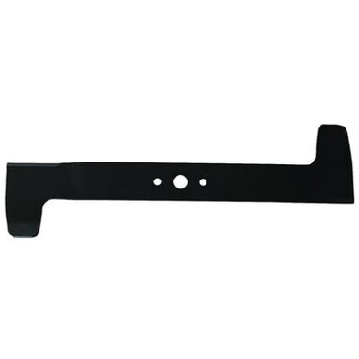 Cuchilla Comfort 52 Al-ko Ak548415 Cuchilla Comfort 52 Al-ko Ak548415