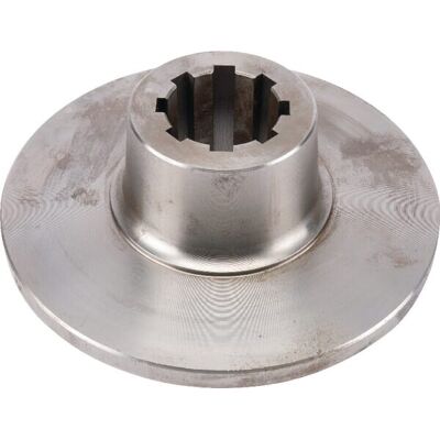 OEM Cubo Del Embrague 8 Estr铆as'ha/hr20 Howard 71000624420 OEM Cubo Del Embrague 8 Estr铆as'ha/hr20 Howard 71000624420