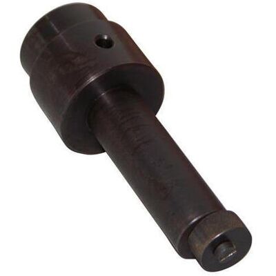Portabrocas Excentrico Para Torno De Madera M33 70x25mm Holzmann Es25070 Portabrocas Excentrico Para Torno De Madera M33 70x25mm Holzmann Es25070