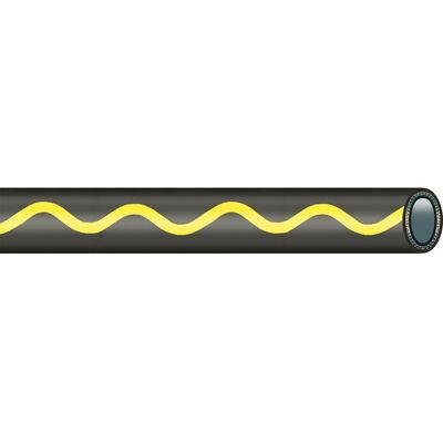 Manguera Goldschlange de Continental - 40m, 25mm, Resistente Manguera Goldschlange de Continental - 40m, 25mm, Resistente