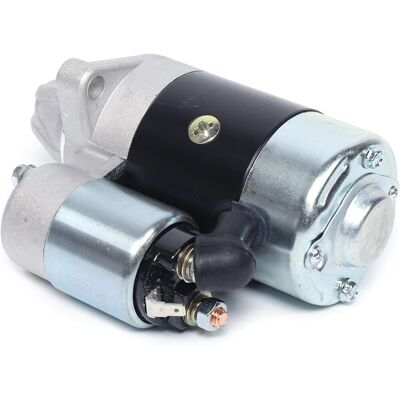 Senderpick - Generador 12 V 1 Kw Para Motor Diesel Refrigerado Por Aire 178f 186f 188f Senderpick - Generador 12 V 1 Kw Para Motor Diesel Refrigerado Por Aire 178f 186f 188f