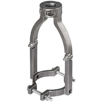 OEM Adaptador De Broca De Orificio Cuadrado Para Taladro De Columna - Mortaja - Accesorio Para Herramientas Eléctricas Para Taladros -crezuo OEM Adaptador De Broca De Orificio Cuadrado Para Taladro De Columna - Mortaja - Accesorio Para Herramientas Eléctricas Para Taladros -crezuo