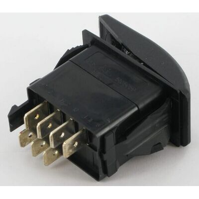 Interruptor Al-ko Ak514879 Interruptor Al-ko Ak514879