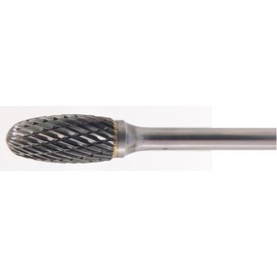 Frese Limare Md Ø6 Ovale 16 Beta: 004260551 Frese Limare Md Ø6 Ovale 16 Beta: 004260551