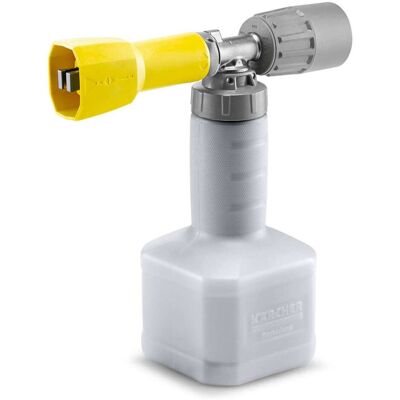 Karcher Pistola de Espuma Avanzada 3 - Generador de Espuma Karcher Pistola de Espuma Avanzada 3 - Generador de Espuma