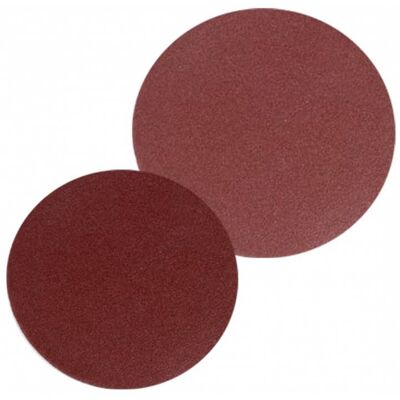 Femi - Disco Abrasivo Ø 400 Mm G60 - Caja De 10 - 3239932 Femi - Disco Abrasivo Ø 400 Mm G60 - Caja De 10 - 3239932