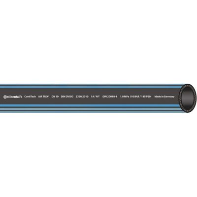 Continental - Air Trix 13x5mm - 1/2in - Manguera de aire Continental - Air Trix 13x5mm - 1/2in - Manguera de aire