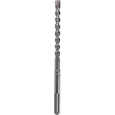 Ruko Martillo Perforador Sds Max 2-s 40,0 X 1320 X 1200 Mm - 225403 Ruko Martillo Perforador Sds Max 2-s 40,0 X 1320 X 1200 Mm - 225403