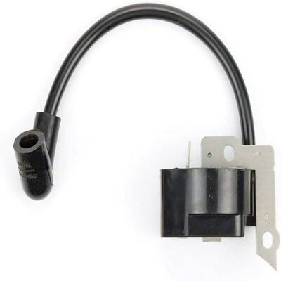 OEM Bobina De Encendido De Alto Voltaje Compatible Con Dolmar Ps2 Ps3 Ps34 Ps36 Ps45 Makita Dcs-crezuo OEM Bobina De Encendido De Alto Voltaje Compatible Con Dolmar Ps2 Ps3 Ps34 Ps36 Ps45 Makita Dcs-crezuo