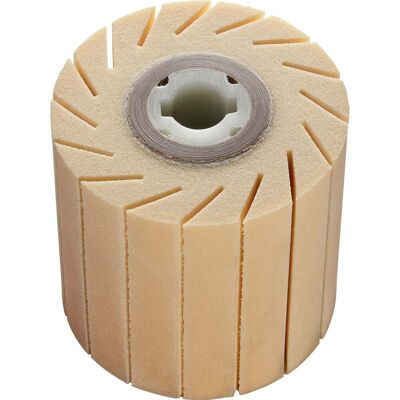 Rodillo De Expansión Fein Taladro 19 Mm Ø 100 X 100 Mm - 63806192010 Rodillo De Expansión Fein Taladro 19 Mm Ø 100 X 100 Mm - 63806192010