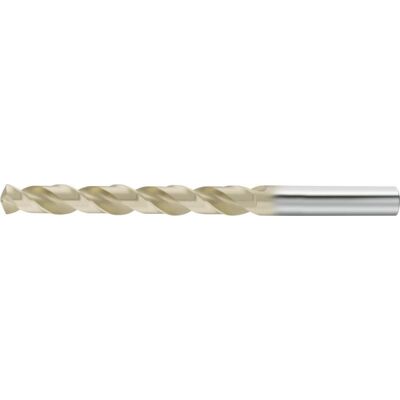 GUHRING - DIN338 HSSE SIRIUS INOX 7.4 mm - Taladro espiral GUHRING - DIN338 HSSE SIRIUS INOX 7.4 mm - Taladro espiral