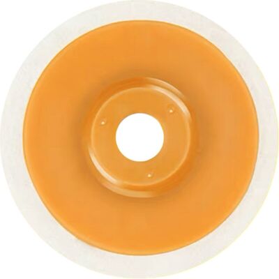 DPZO Juego De 2 Discos De Pulido De Lana Para Amoladora Angular De 100 Mm, Para Pulir Joyas, Vidrio Y Metal (diámetro: 100 Mm, Espesor: 8 Mm). DPZO Juego De 2 Discos De Pulido De Lana Para Amoladora Angular De 100 Mm, Para Pulir Joyas, Vidrio Y Metal (diámetro: 100 Mm, Espesor: 8 Mm).