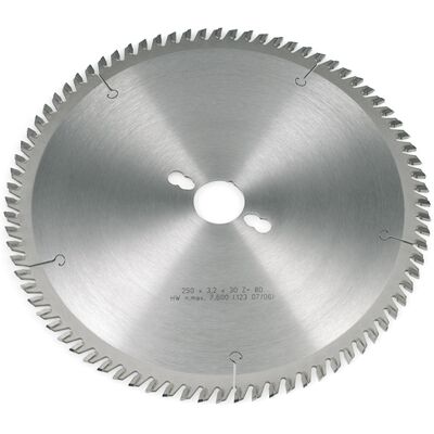 LEMAN Disco Widia Madera 315 X 3,2 X 30 Tp 72z LEMAN Disco Widia Madera 315 X 3,2 X 30 Tp 72z