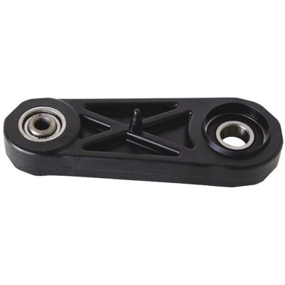 Palanca Tracci贸n Pvc Bm 5000 Al-ko Ak401482 Palanca Tracci贸n Pvc Bm 5000 Al-ko Ak401482