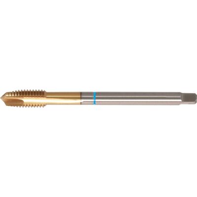 Gühring Machinista para roscar M20 - Recubrimiento de titanio Gühring Machinista para roscar M20 - Recubrimiento de titanio