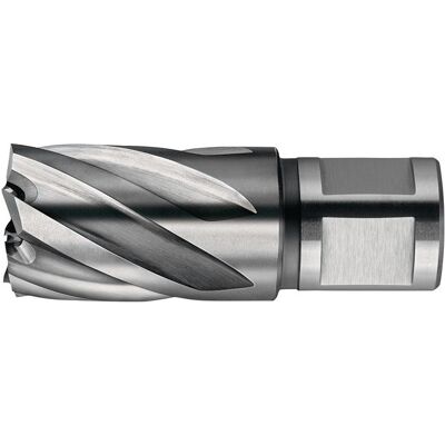 Fein - Corona De Extracción Nova 50 D. Nominal 12 Mm Weldon Fein - Corona De Extracción Nova 50 D. Nominal 12 Mm Weldon