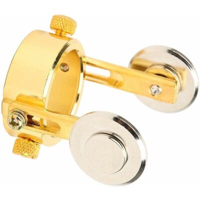 OEM Guía Para Cortadora De Plasma, Rueda Guía Para Antorcha De Cortadora De Plasma P80, Equipo De Corte Por Plasma Para Antorcha De Soldadura P80 OEM Guía Para Cortadora De Plasma, Rueda Guía Para Antorcha De Cortadora De Plasma P80, Equipo De Corte Por Plasma Para Antorcha De Soldadura P80