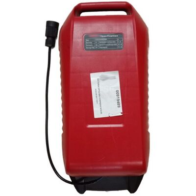 GENERICO Bateria Cpta Sin Correas Compatible Con Noa48 Ref 919489 GENERICO Bateria Cpta Sin Correas Compatible Con Noa48 Ref 919489