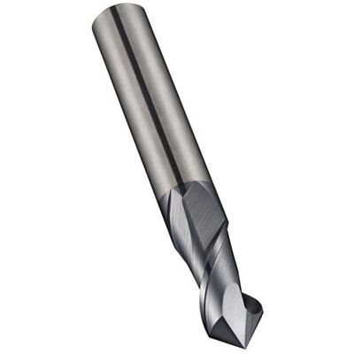 Dormer S7405.0 Multi-Tool Fresa de Chamfer 90° Dormer S7405.0 Multi-Tool Fresa de Chamfer 90°