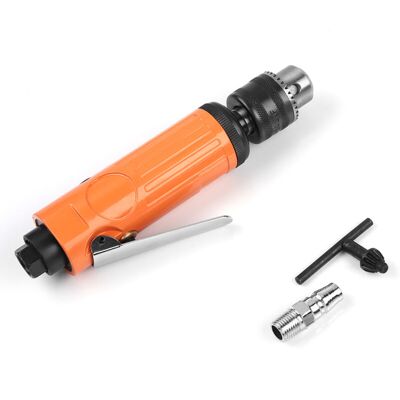 OEM Taladro Neumático, Herramienta Amoladora Neumática, Amoladora Neumática De 22000 Rpm, Perforación Neumática, Grabado, Herramienta De Pulido 3/8, Taladro Eléctrico Recto Alto OEM Taladro Neumático, Herramienta Amoladora Neumática, Amoladora Neumática De 22000 Rpm, Perforación Neumática, Grabado, Herramienta De Pulido 3/8, Taladro Eléctrico Recto Alto