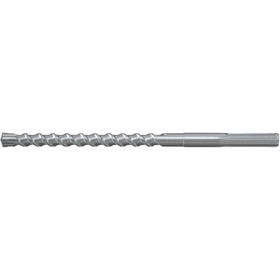 Fischer Taladro Sds Max Iv 35 / 250 / 370 - 504251 Fischer Taladro Sds Max Iv 35 / 250 / 370 - 504251